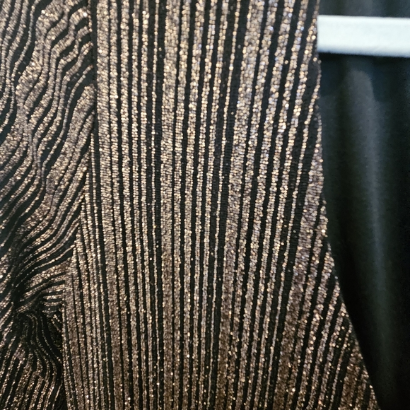 Rachel Roy‎ V-Neck Dress XXL - Picture 4 of 8